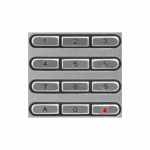 Fermax 9619 MDS Direct keypad module